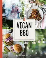 Veganes BBQ - Vegan BBQ