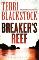 Das Riff des Brechers - Breaker's Reef