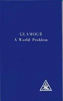 Glamour - Weltproblem - Glamour - World Problem