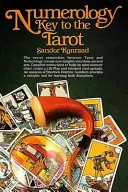 Numerologie - Der Schlüssel zum Tarot - Numerology - Key to the Tarot