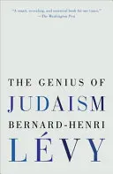 Das Genie des Judentums - The Genius of Judaism