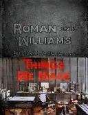 Roman und Williams Gebäude und Inneneinrichtungen: Dinge, die wir gemacht haben - Roman and Williams Buildings and Interiors: Things We Made