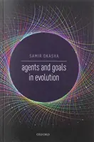 Agenten und Ziele in der Evolution - Agents and Goals in Evolution