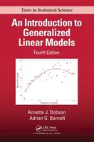 Eine Einführung in verallgemeinerte lineare Modelle - An Introduction to Generalized Linear Models
