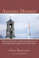 Bleibende Mission - Abiding Mission