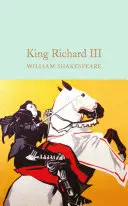 Richard III. - Richard III