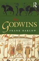 Godwins - Aufstieg und Fall einer Adelsdynastie - Godwins - The Rise and Fall of a Noble Dynasty