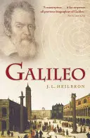 Galilei - Galileo