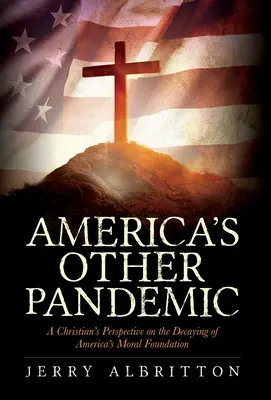 Amerikas andere Pandemie - America's Other Pandemic