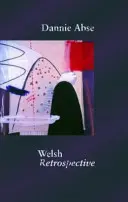 Walisische Retrospektive - Welsh Retrospective