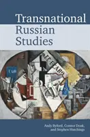 Transnationale Russische Studien - Transnational Russian Studies