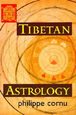 Tibetische Astrologie - Tibetan Astrology