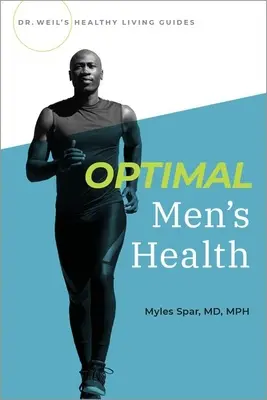 Optimale Männergesundheit - Optimal Men's Health