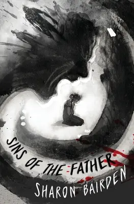 Die Sünden des Vaters - Sins of the Father