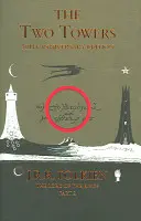 Zwei Türme - Two Towers