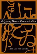 Die Ursprünge der menschlichen Kommunikation - Origins of Human Communication