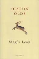 Der Sprung des Hirsches - Stag's Leap