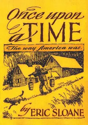 Once Upon a Time: So war Amerika einmal - Once Upon a Time: The Way America Was