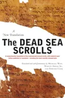 Die Schriftrollen vom Toten Meer - Revidierte Ausgabe: Eine neue Übersetzung - The Dead Sea Scrolls - Revised Edition: A New Translation