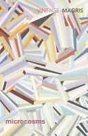 Mikrokosmen - Microcosms