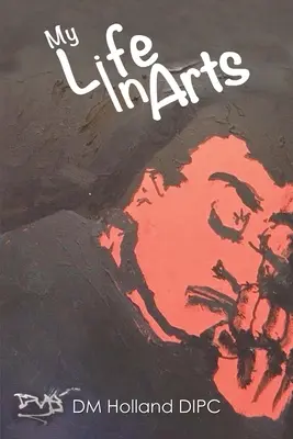 Mein Leben in der Kunst - My Life In Arts