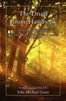 Das Handbuch des Druidenhains - The Druid Grove Handbook