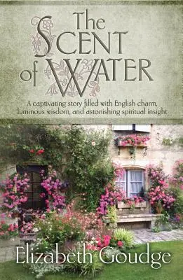 Der Duft des Wassers - The Scent of Water