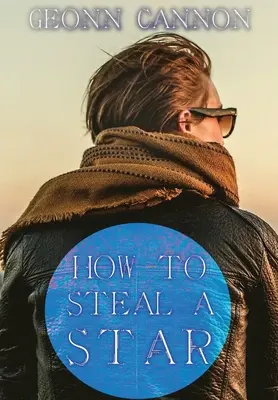 Wie man einen Stern stiehlt - How to Steal a Star