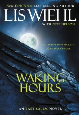 Wachsame Stunden - Waking Hours