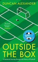 Außerhalb der Box: Optajoe's 25 Jahre Premier League - Outside the Box: Optajoe's 25 Years of the Premier League