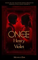 Es war einmal - Henry und Violet - Once Upon a Time - Henry and Violet
