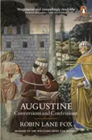 Augustinus - Bekehrungen und Bekenntnisse - Augustine - Conversions and Confessions