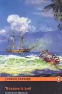 Ebene 2: Die Schatzinsel - Level 2: Treasure Island