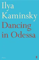 Tanzen in Odessa - Dancing in Odessa