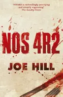 NOS4A2