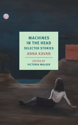 Maschinen im Kopf: Ausgewählte Geschichten - Machines in the Head: Selected Stories