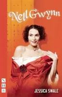 Nell Gwynn: (West End Ausgabe) - Nell Gwynn: (West End Edition)