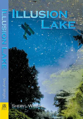 Illusion See - Illusion Lake