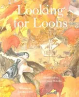 Auf der Suche nach Seetauchern - Looking for Loons