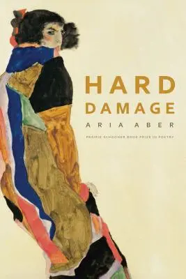 Harter Schaden - Hard Damage