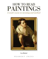 Wie man Gemälde liest - Ein Crashkurs in Bedeutung und Methode - How to Read Paintings - A Crash Course in Meaning and Method