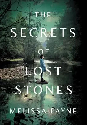 Die Geheimnisse der verlorenen Steine - The Secrets of Lost Stones