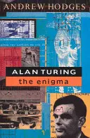 Alan Turing: Das Enigma - Alan Turing: The Enigma