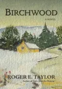 Birkenholz - Birchwood