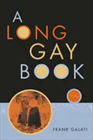 Liebevoll wiederholen: Ein Musical nach den Schriften von Gertrude Stein - Loving Repeating: A Musical Adapted from the Writings of Gertrude Stein