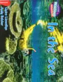 Im Meer Rotes Band - In the Sea Red Band