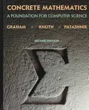 Konkrete Mathematik: Eine Grundlage für die Computerwissenschaft - Concrete Mathematics: A Foundation for Computer Science
