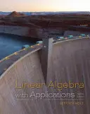 Lineare Algebra mit Anwendungen - Linear Algebra with Applications