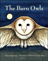 Die Schleiereulen - The Barn Owls