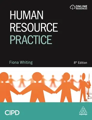 Humanressourcen-Praxis - Human Resource Practice